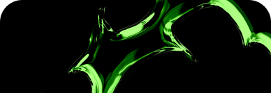 blog abstract
