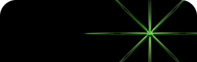 asset abstract