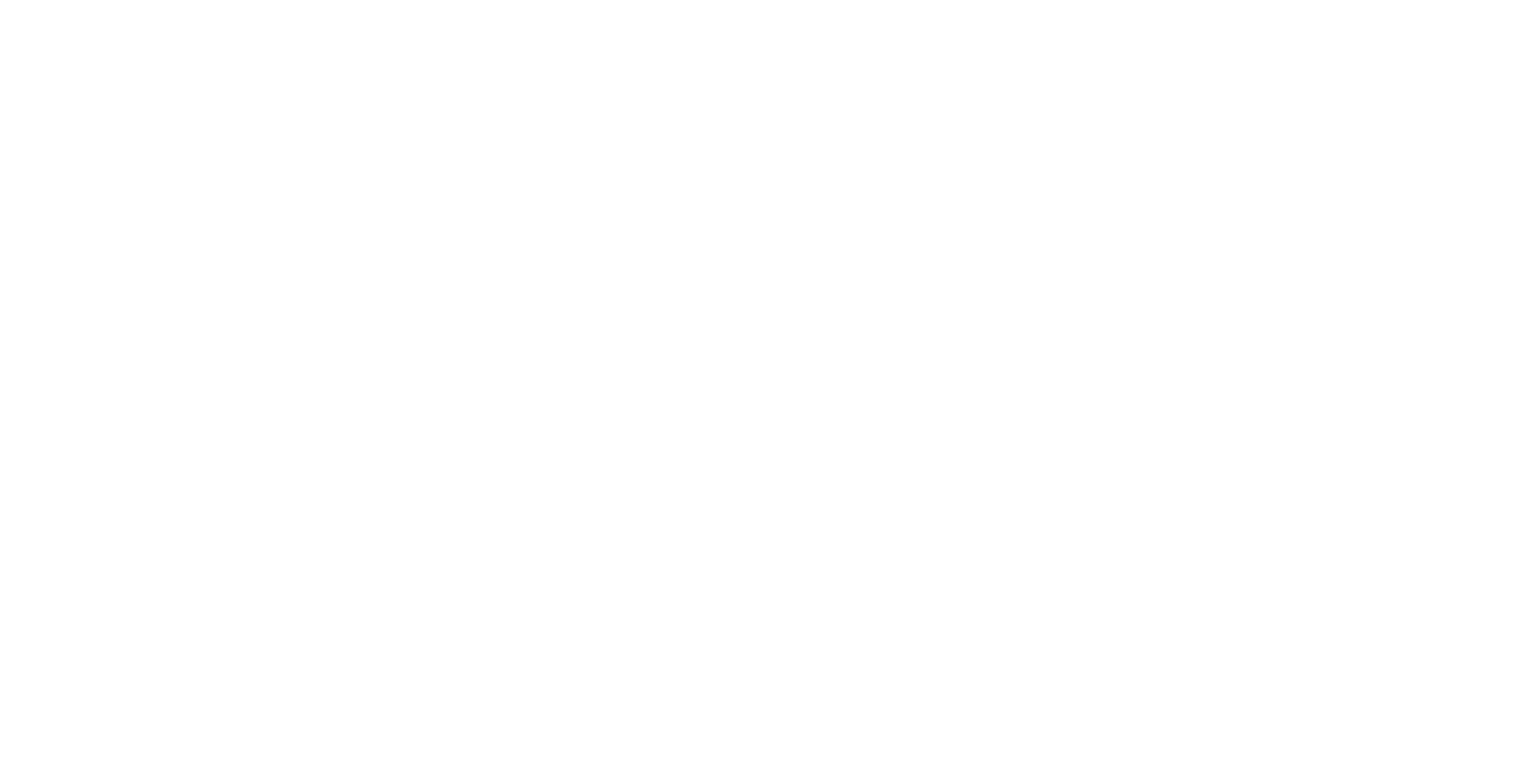 India CISO Summit 2025 logo