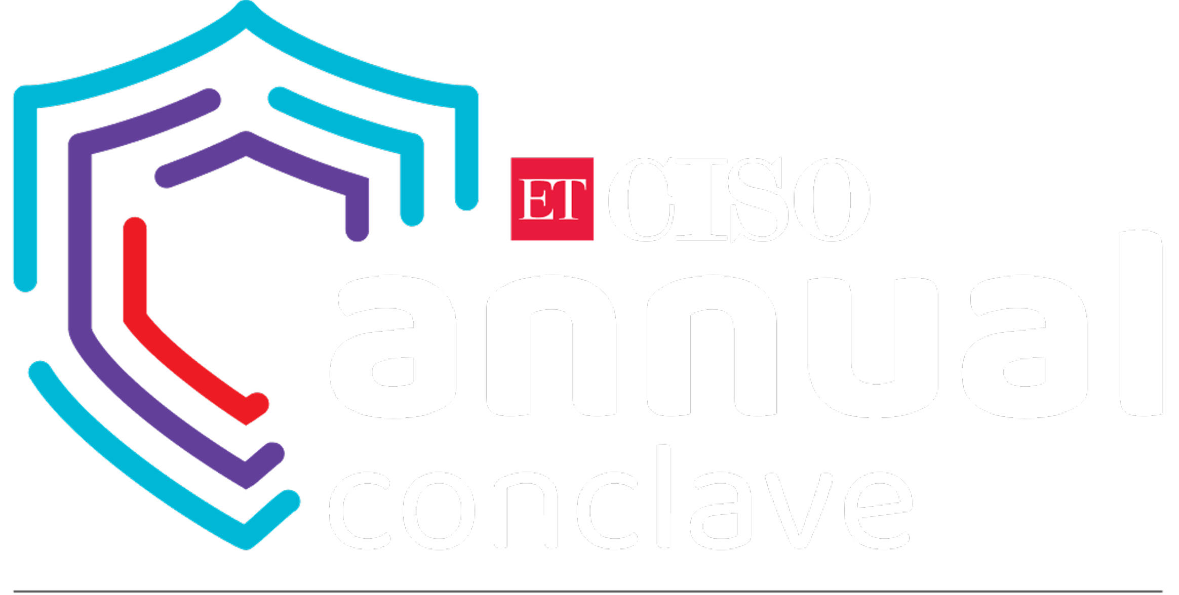 India CISO Summit 2025 logo