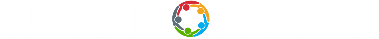 India CISO Summit 2025 logo