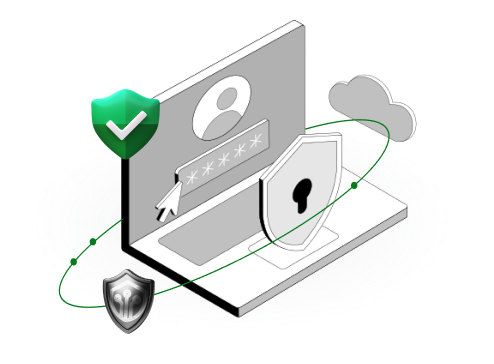 Market Guide for Adversarial Exposure Validation