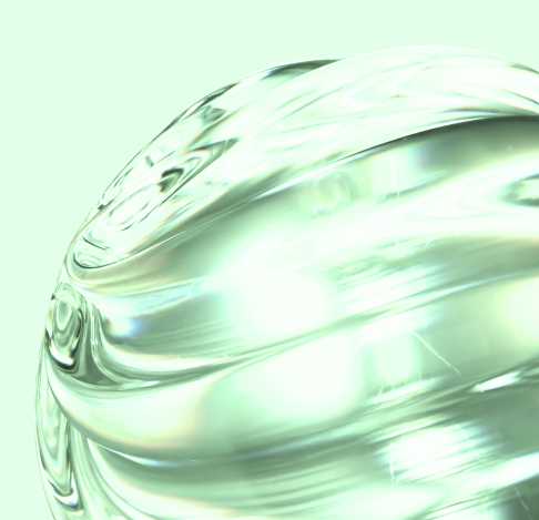 cyber risk management for insurance orbit design with insurance users and hackers