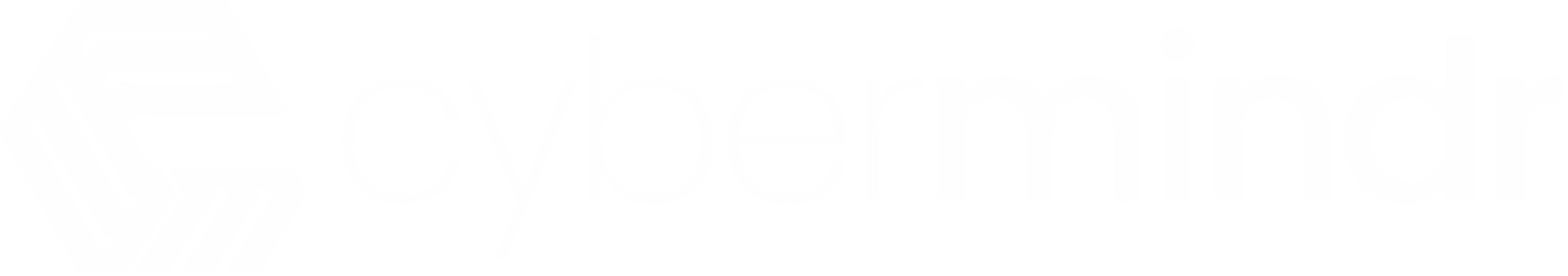 Mobile Logo