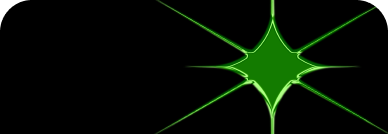 asset abstract