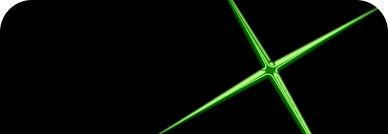 asset abstract