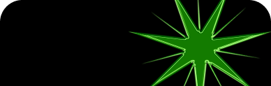 asset abstract