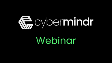 Securing the Cloud Software Supply Chain | CyberMindr