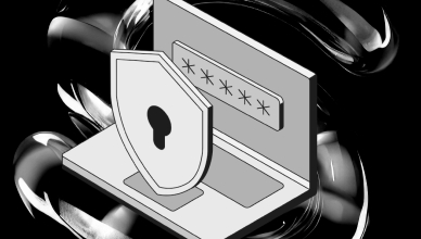 largest-password-leak | cybermindr