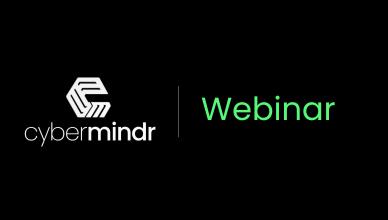 Webinar | AI Meets OSINT | CyberMindr