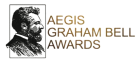 aegis-graham-bell-award.png