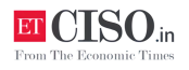 ciso.png