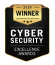 cybersecurity-excellence-award.png