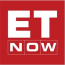 et-now.png