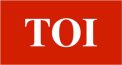 toi.png