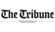 tribune.png